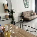 Lägenhet Descansar *