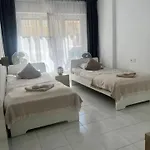 Lägenhet Descansar Torrevieja
