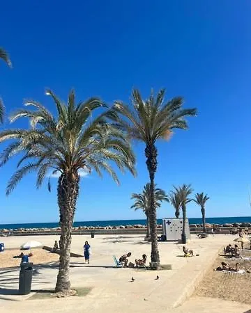 Descansar
