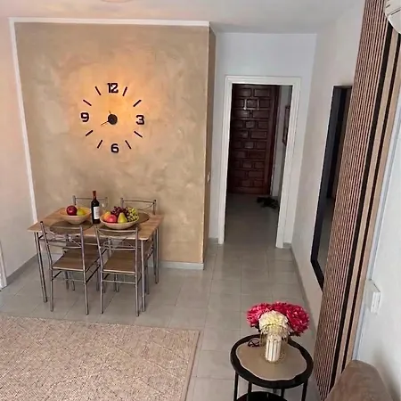 Descansar * تورّيفيِخا