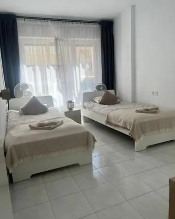 Appartement Descansar Torrevieja