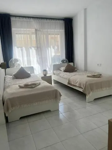 Apartment Descansar Torrevieja